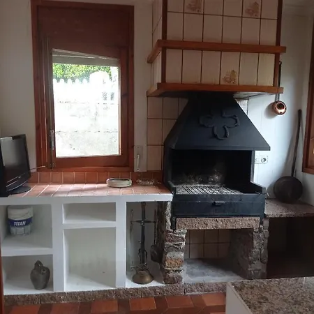 Casa Tranquila * Gerona