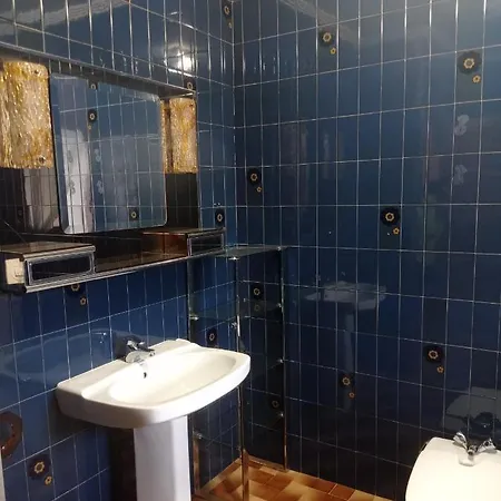 Casa Tranquila Gerona