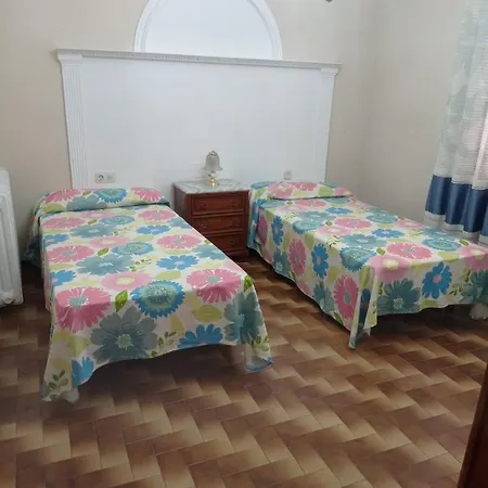Holiday home Casa Tranquila Girona