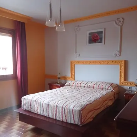 Holiday home Casa Tranquila Girona